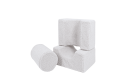 Bearly Shape Set 3-elementowy Biały