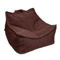 Bearly Sako Bag Brązowy