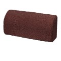 Bearly Premium Sofa Brązowa