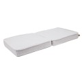 Bearly Premium Sofa Biała