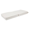 Bearly Premium Sofa Kremowa
