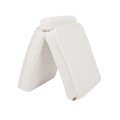 Bearly Premium Sofa Kremowa