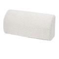 Bearly Premium Sofa Kremowa