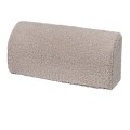 Bearly Premium Sofa Jasnoszara