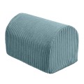 Piankowy Plac Zabaw dla Dzieci | 5 elementów | Aesthetic pudrowy-roz