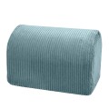 Piankowy Plac Zabaw dla Dzieci | 5 elementów | Aesthetic grey-3