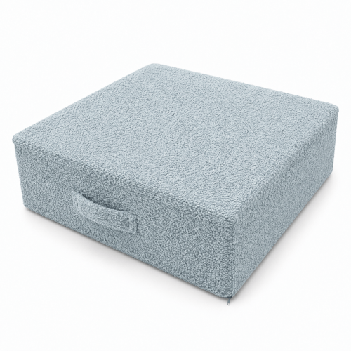 Boucle | Trampolina | 60x60cm | Fresh Mint