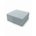 Boucle | Trampolina | 60x60cm | Fresh Mint