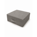 Boucle | Trampolina | 60x60cm | Tan Beige