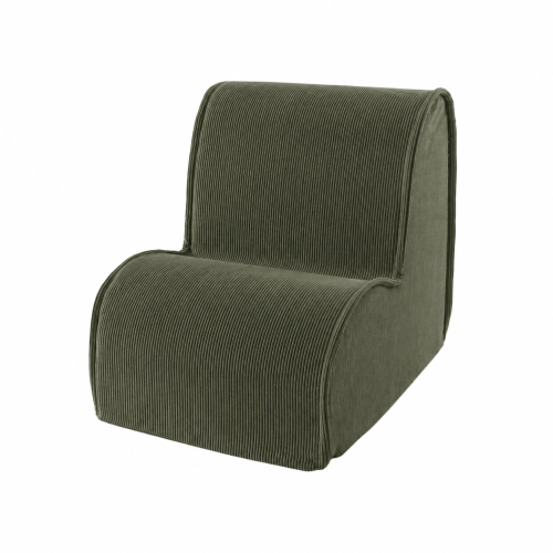 Fotel dla Dziecka - Slimcord, Forest