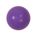 MeowBaby® Plastikowe Piłeczki do Suchego Basenu 7cm, 50 szt, Fioletowe
