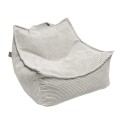 Aesthetic Sako Bag Ecru