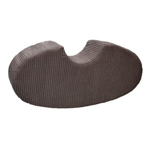 Aesthetic Bean Shape, Brązowa